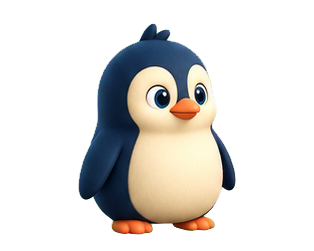pengu